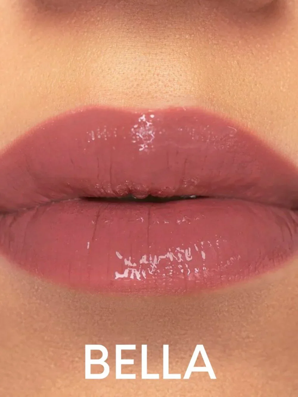 Bella LipSense